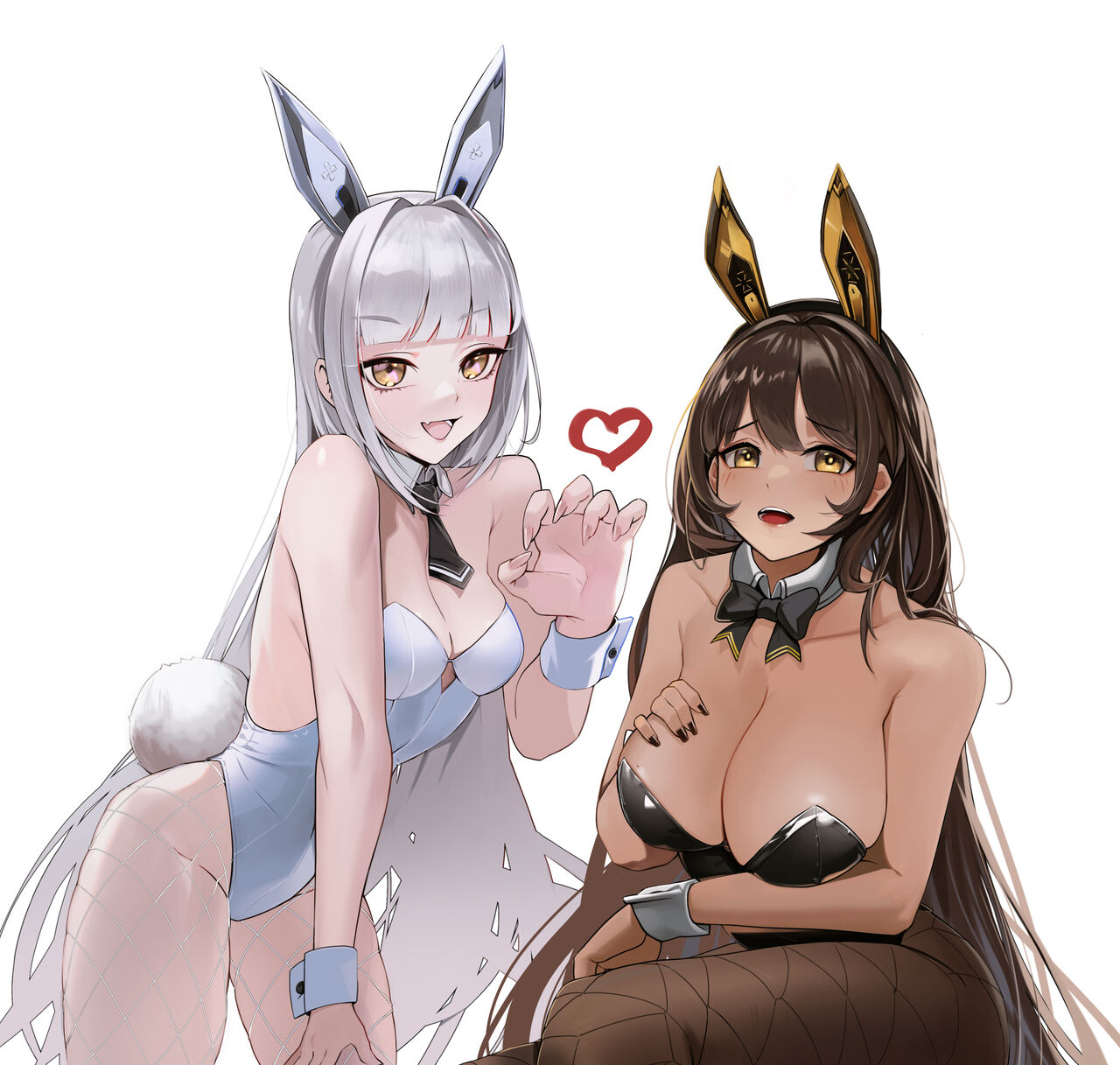 ●PIXIV● ANIZI / あにじ page 1 full