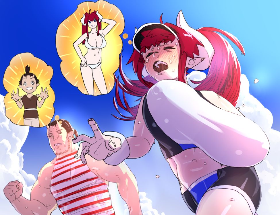 Kuu Fearse page 10 full