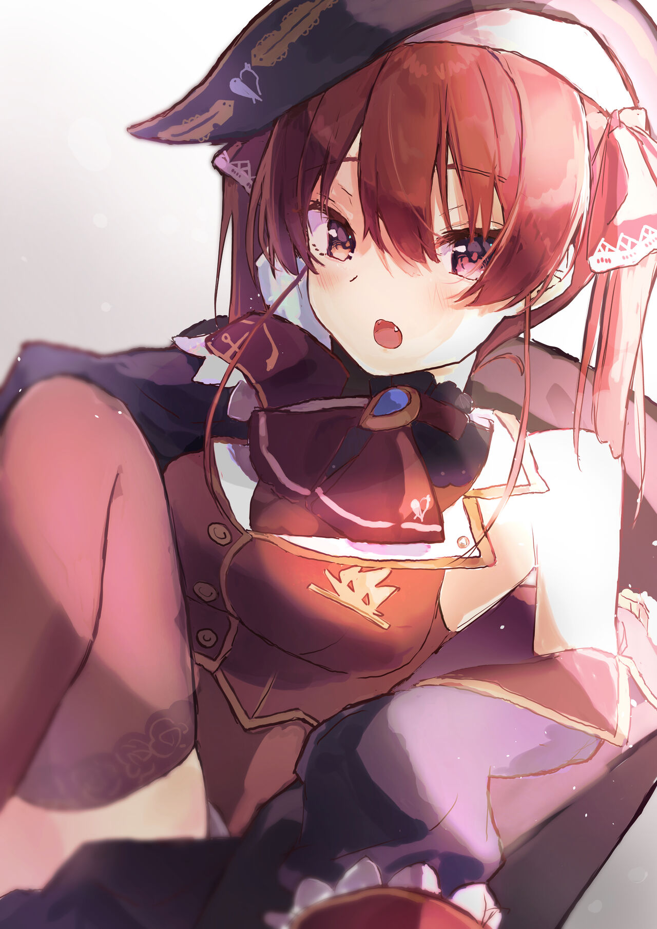 Pixiv『しゃるろって』『ID 39071330』 page 4 full