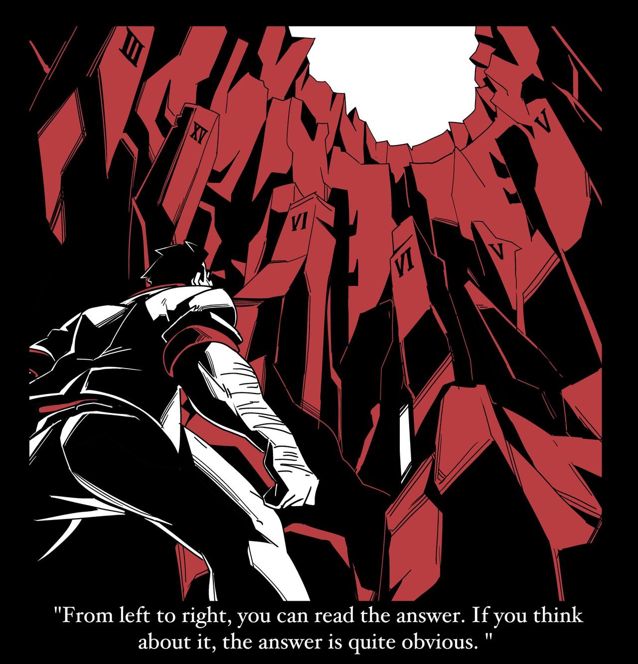 PANDEMONICA page 2 full
