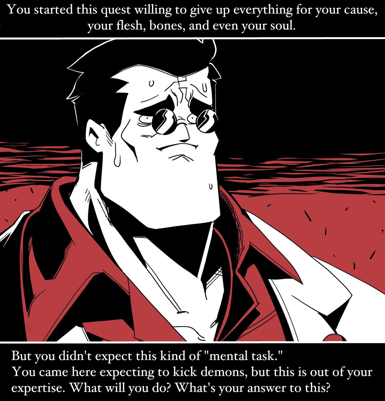 PANDEMONICA page 4 full