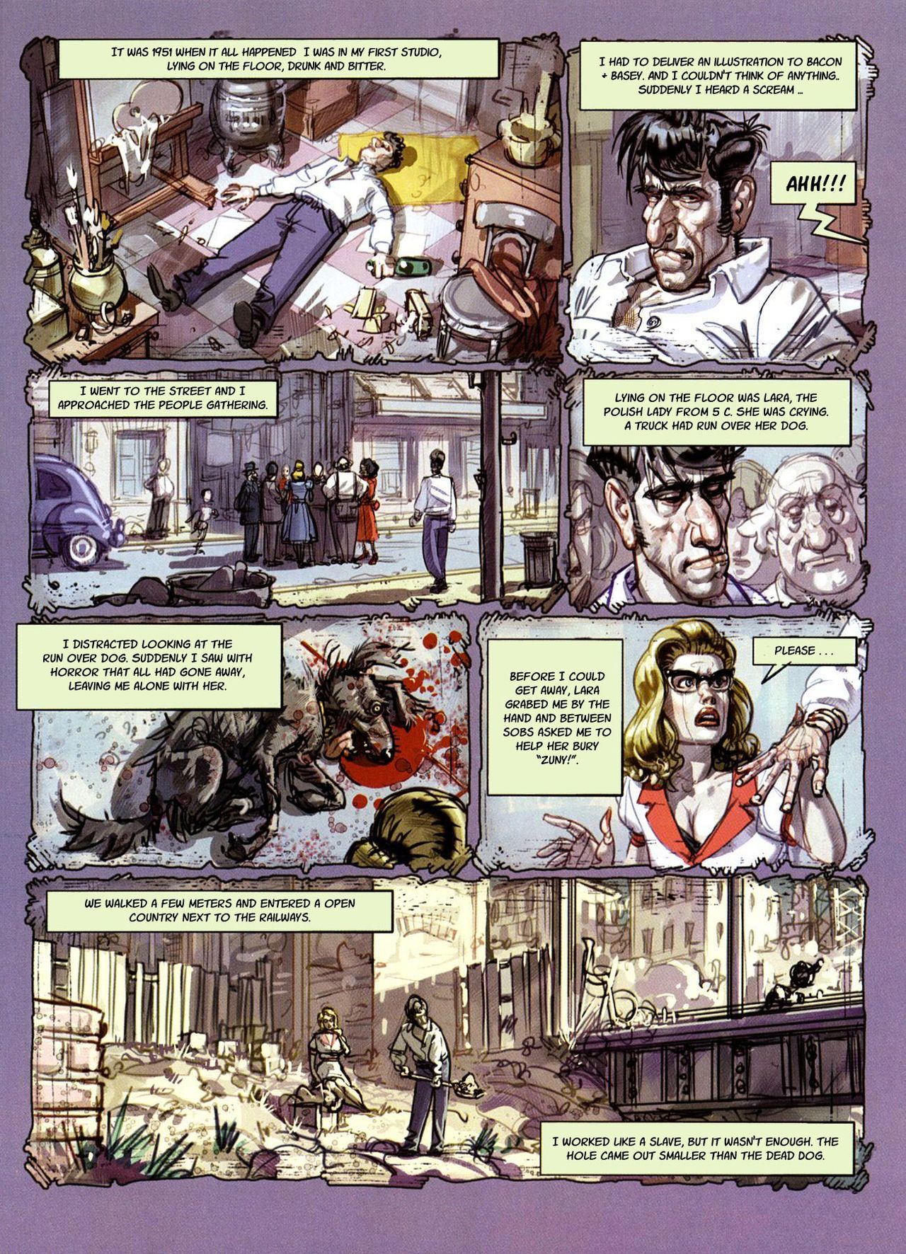 Noe, Ignacio - Exhibition page 5 full