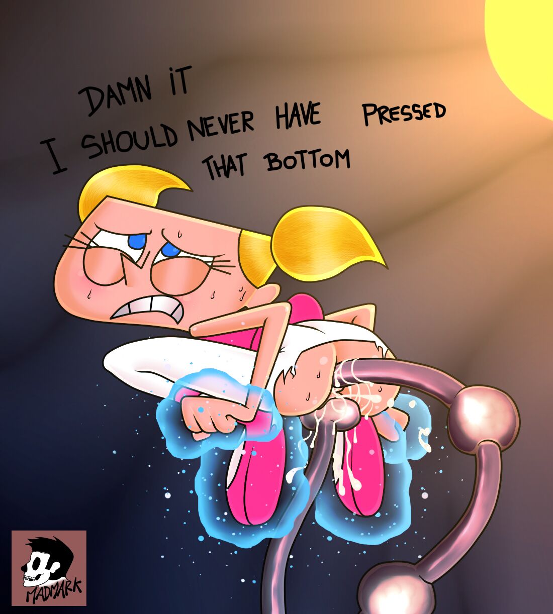 Short Sets page 6 full