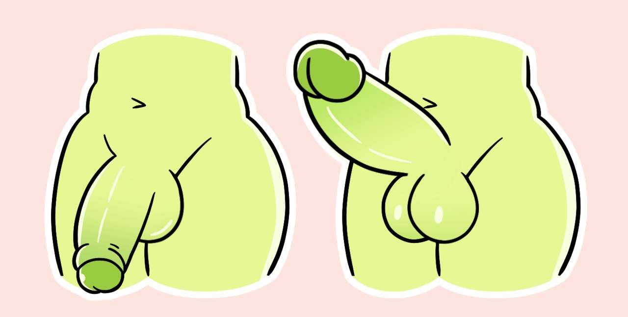 Lewdrobber page 2 full