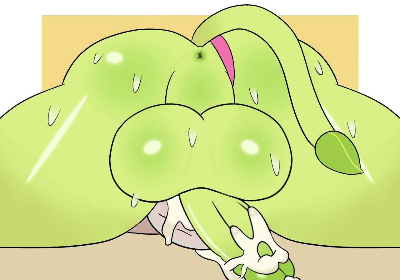 Lewdrobber page 9 full