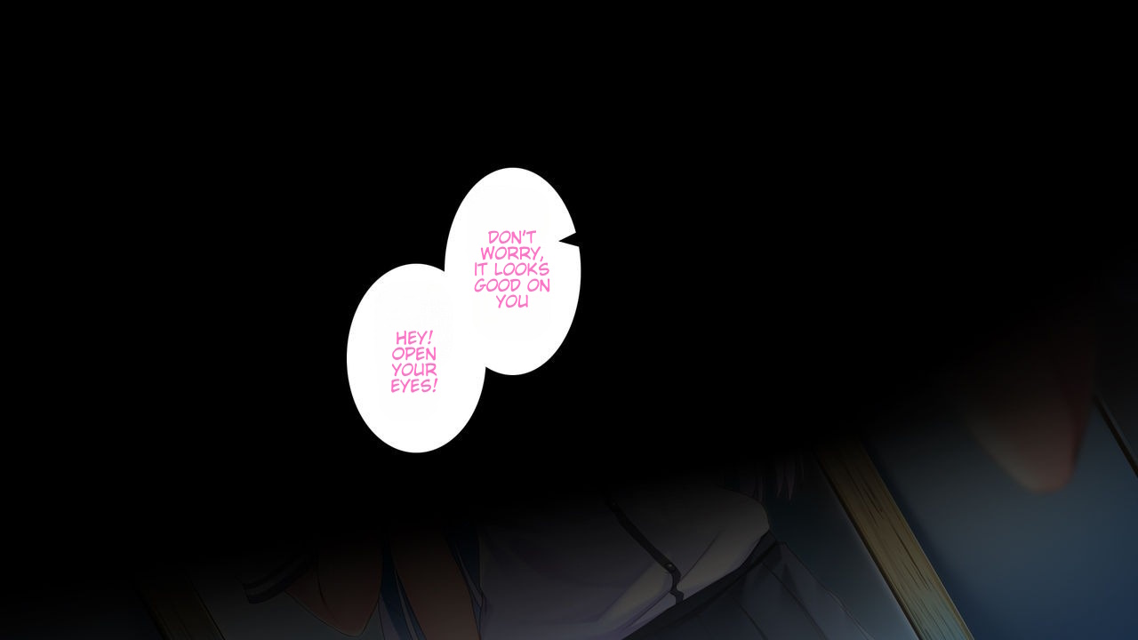 Ore ga Kanojo o Uragitta Riyuu | Why I Betrayed Her page 2 full