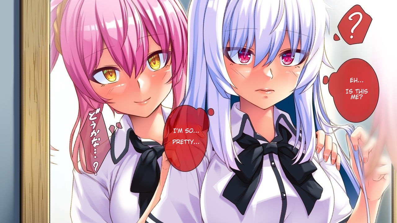 Ore ga Kanojo o Uragitta Riyuu | Why I Betrayed Her page 3 full