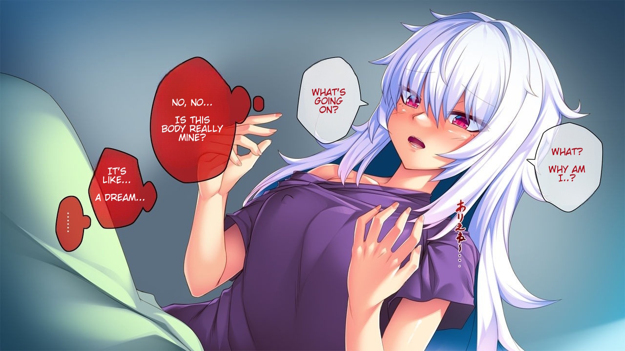 Ore ga Kanojo o Uragitta Riyuu | Why I Betrayed Her page 8 full