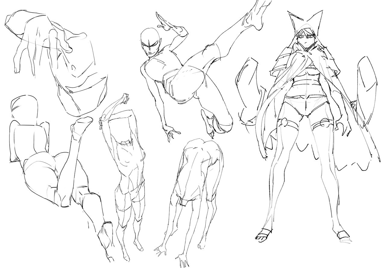 Disto page 3 full