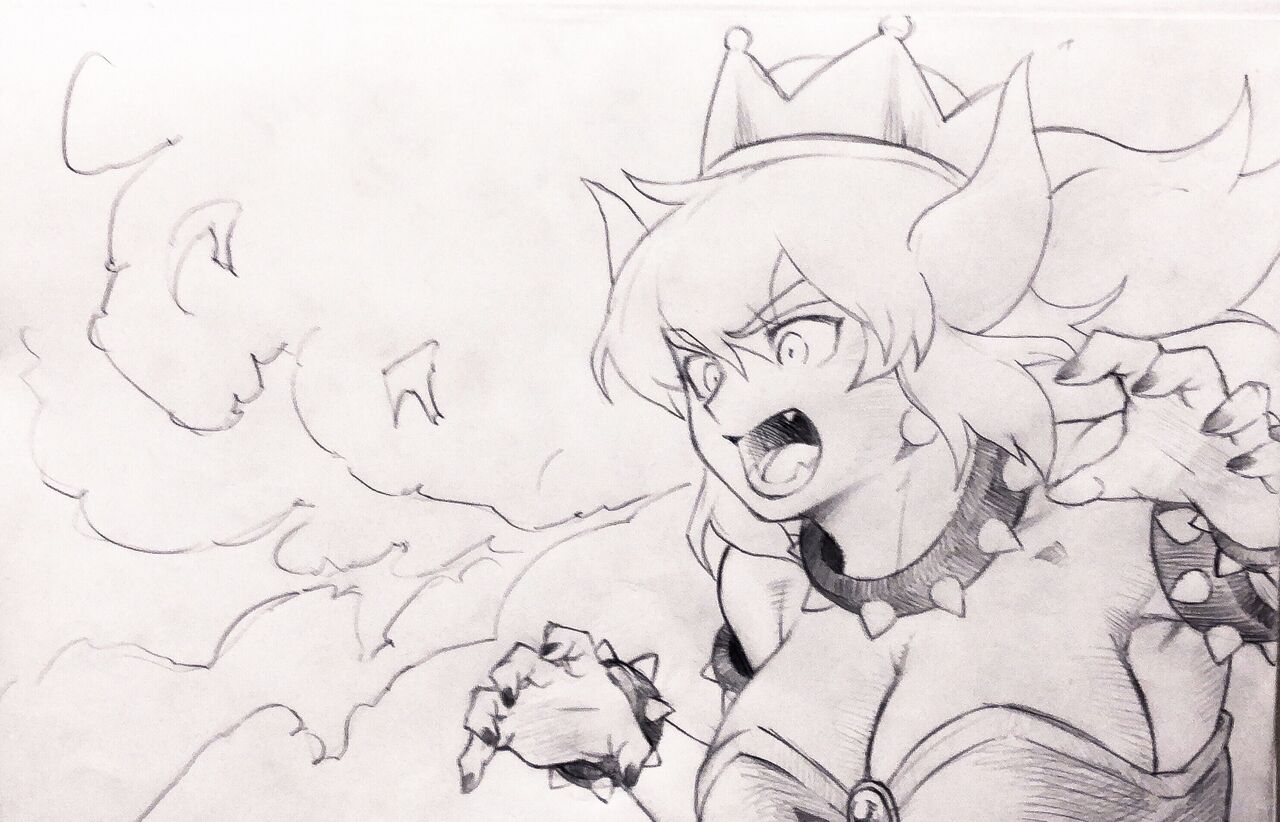 Sanekazura page 6 full