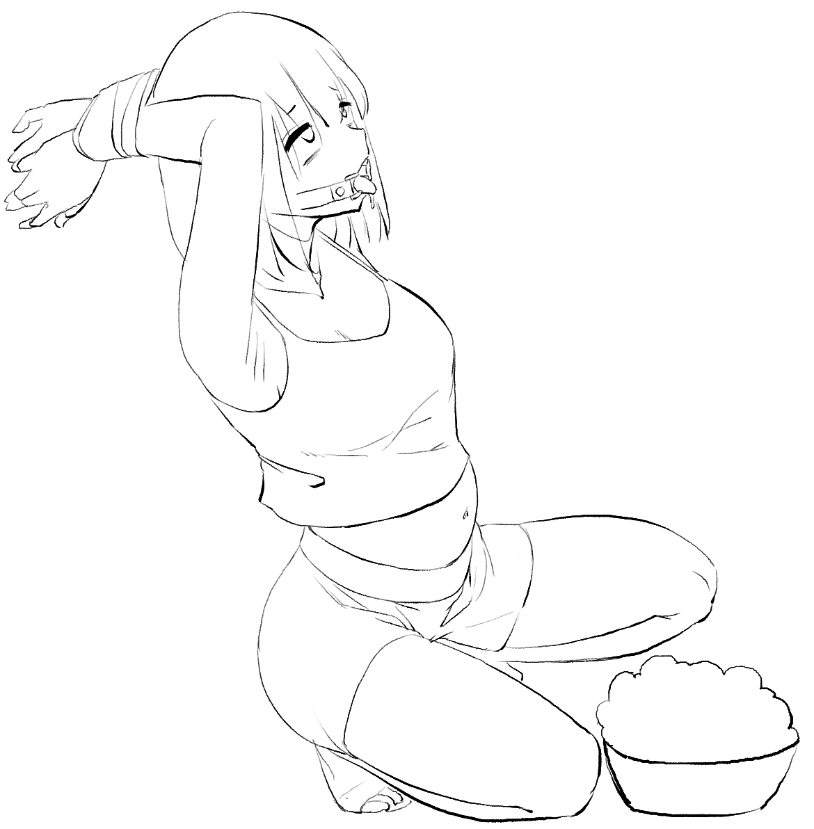Get Egged page 3 full