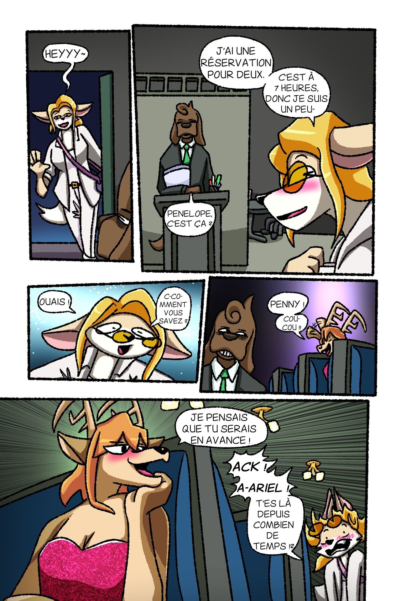 Penny Guest page 2 full