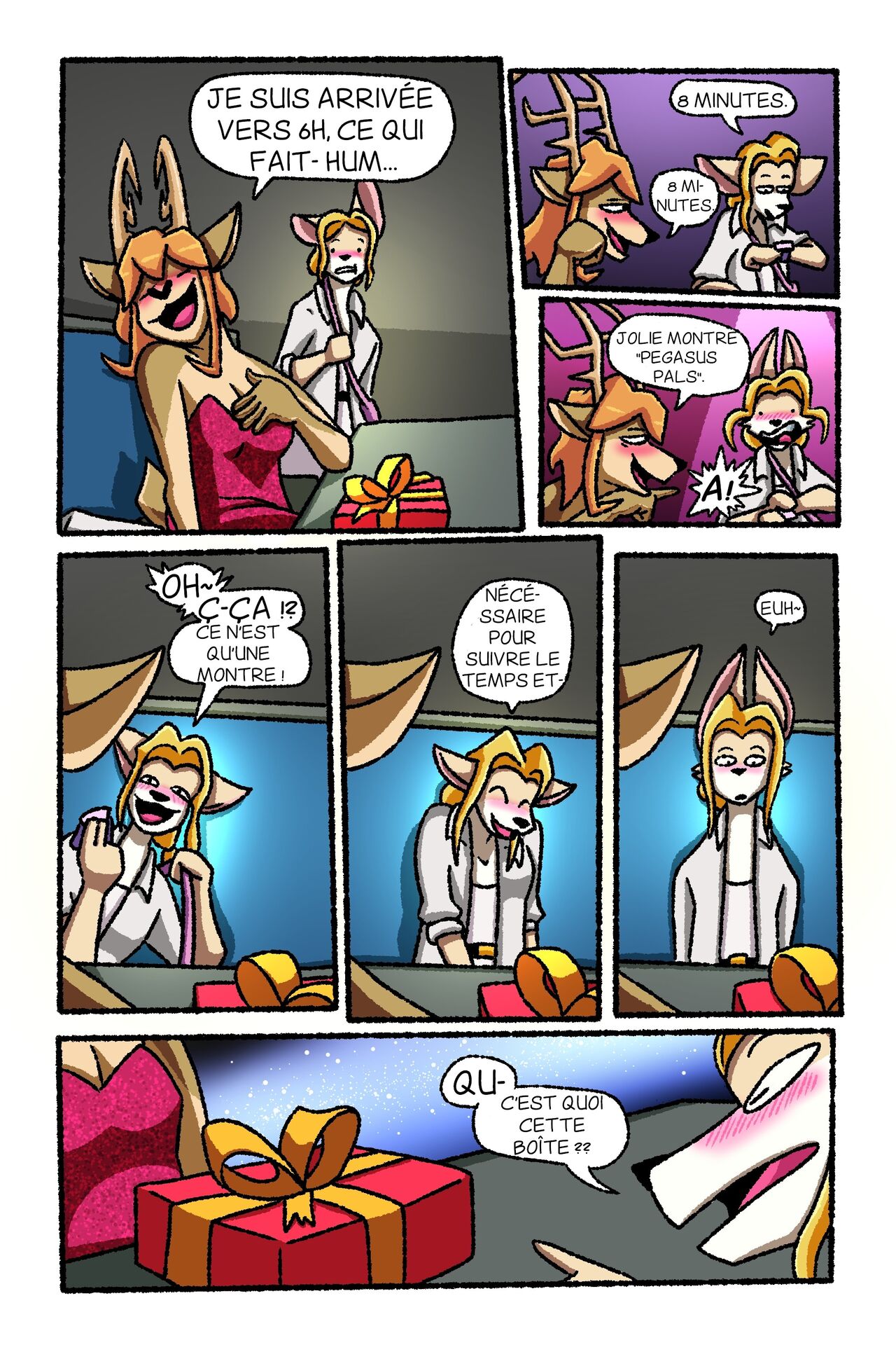 Penny Guest page 3 full