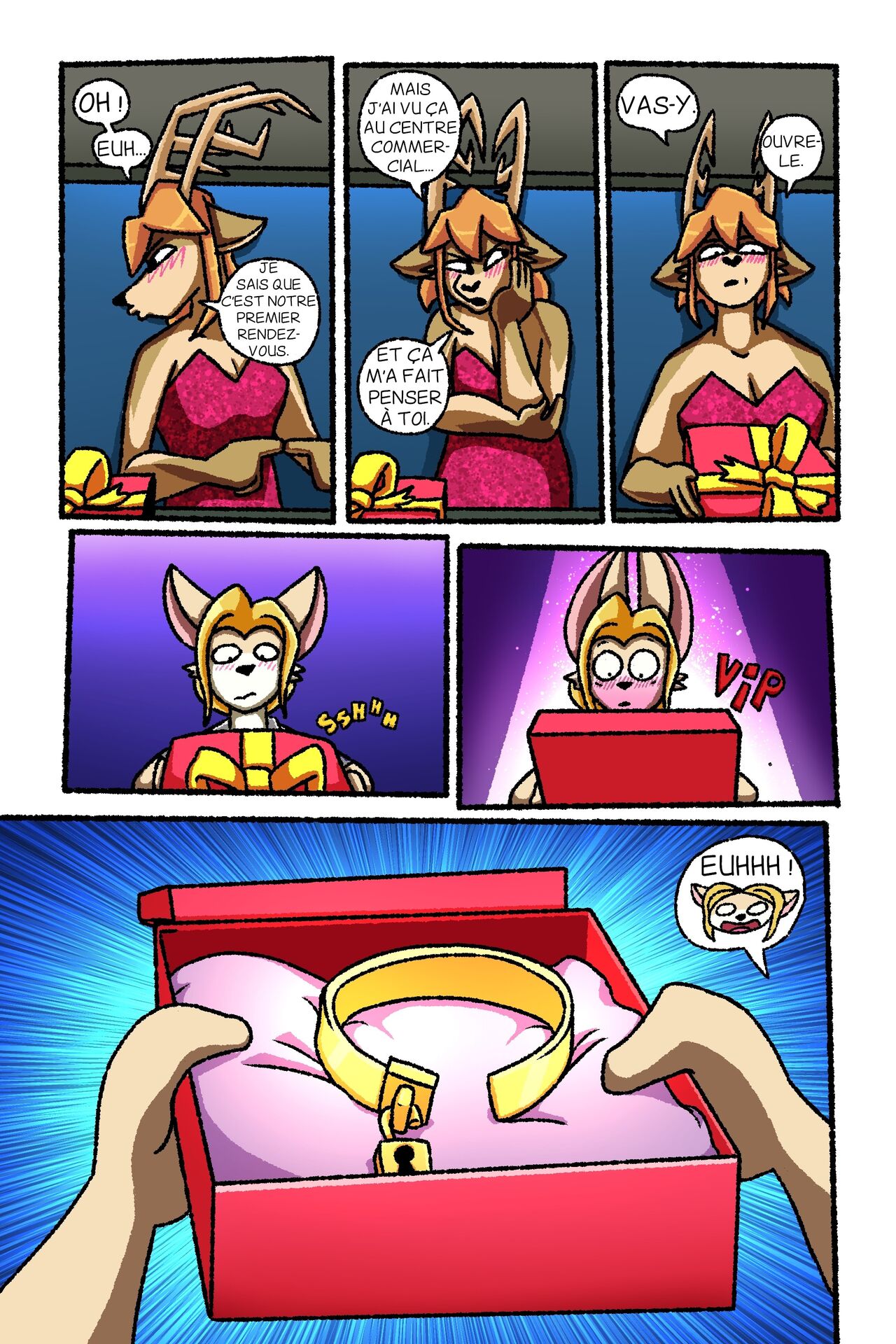 Penny Guest page 4 full