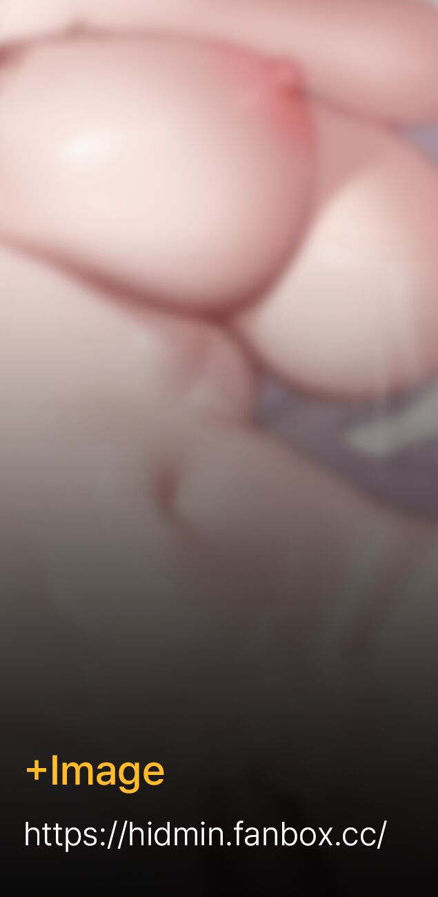 ●PIXIV● HIDMIN page 6 full