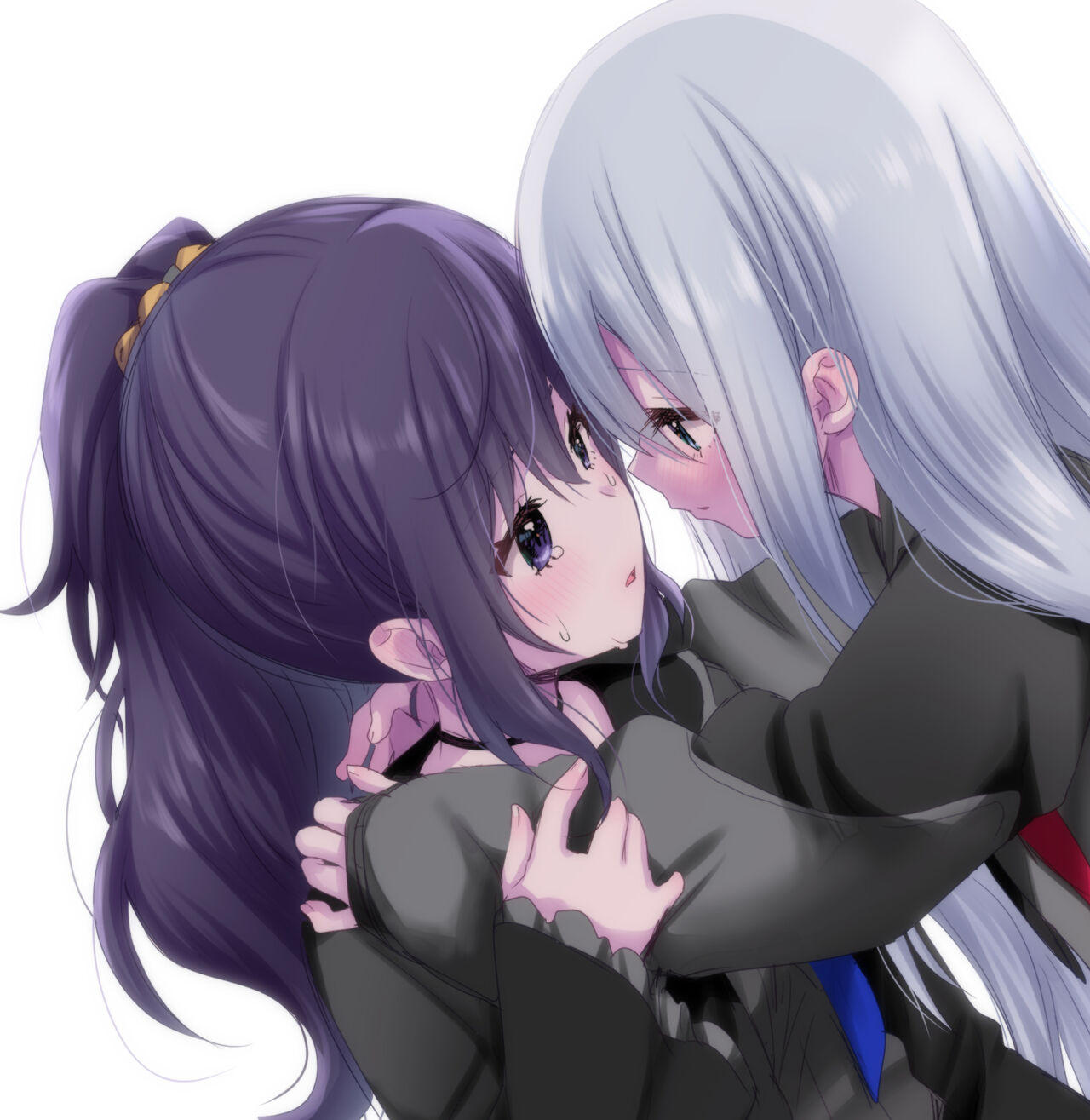 ●PIXIV● さき千鈴SakiChisuzu page 3 full