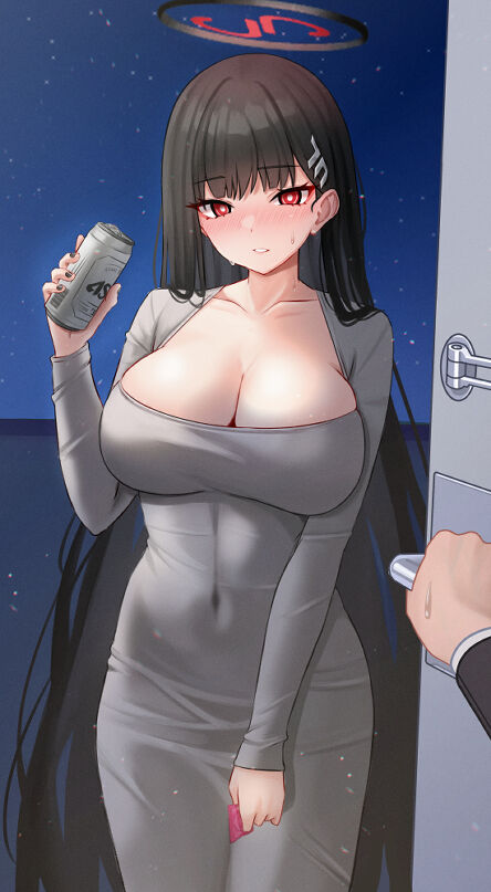Pixiv page 4 full