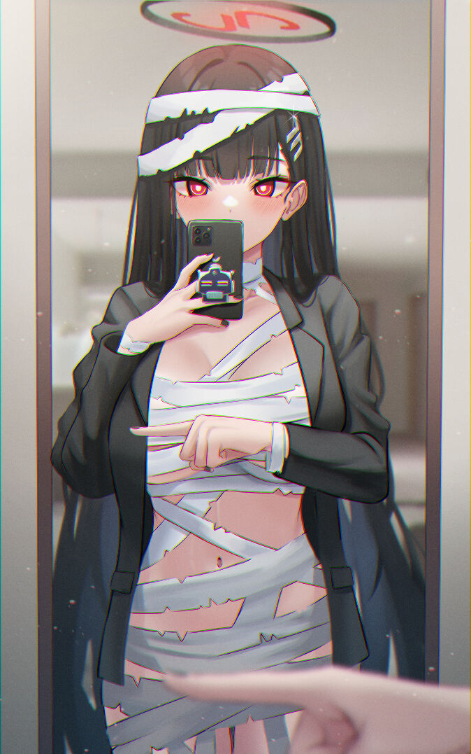 Pixiv page 9 full