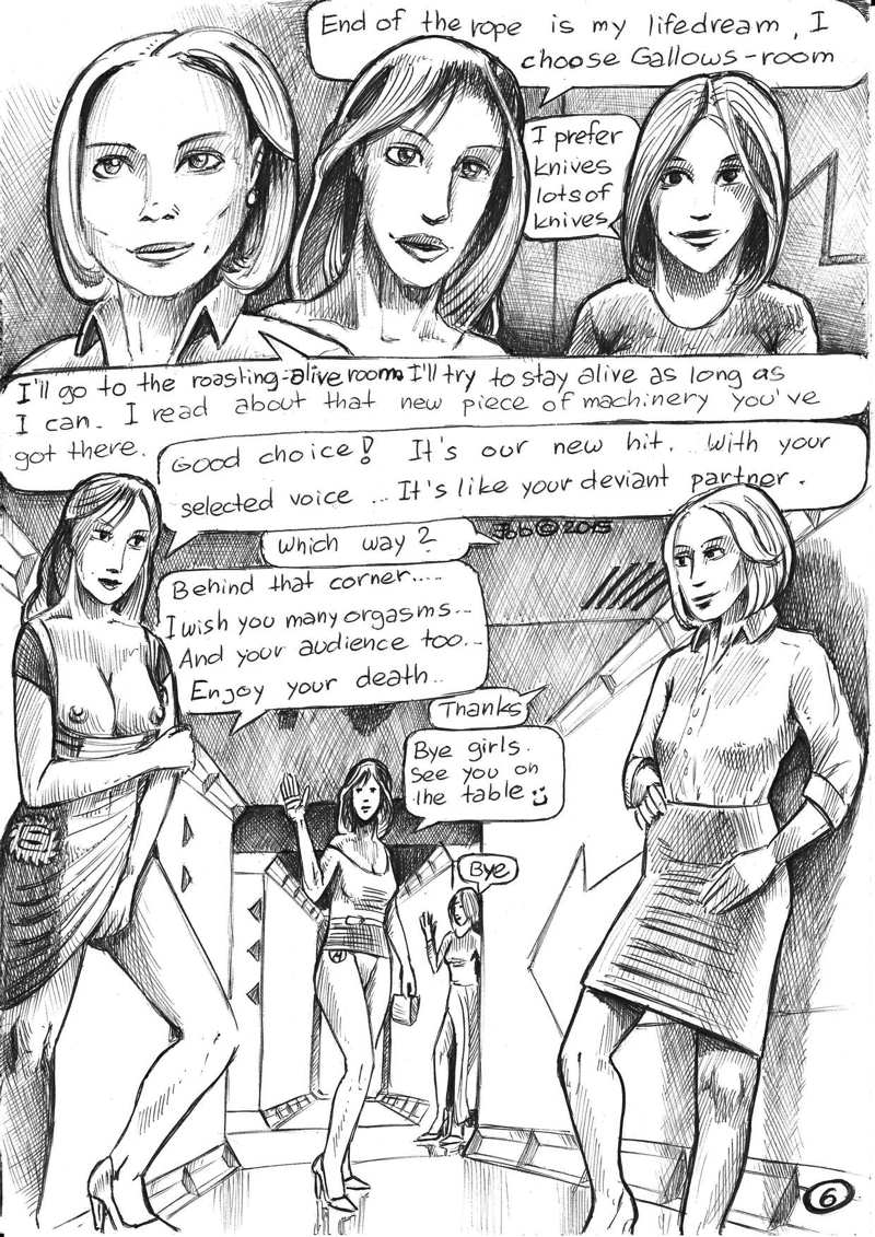 artist: Job page 10 full