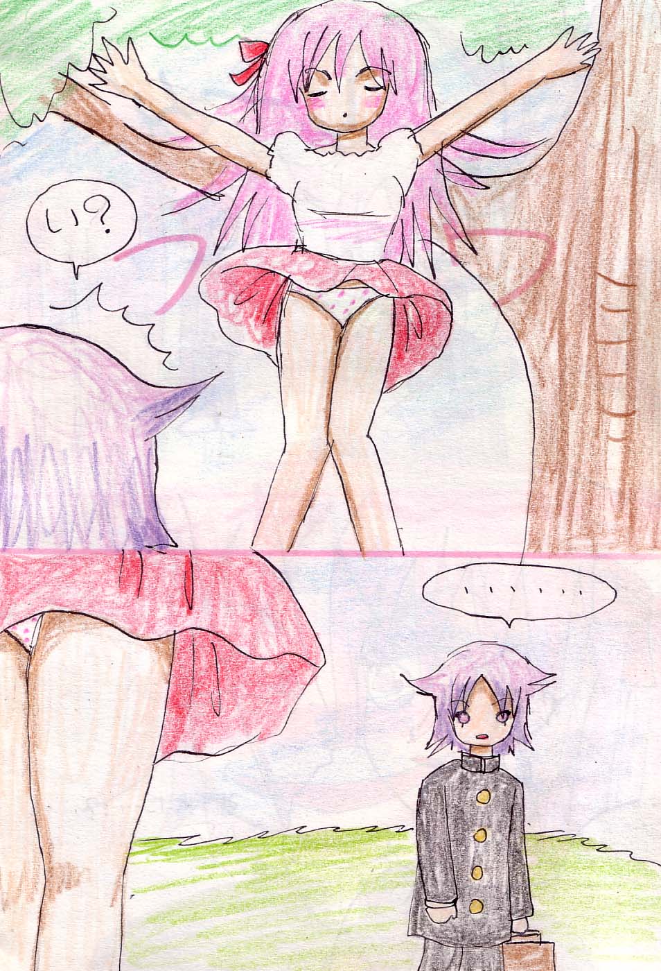 Tenbin page 6 full