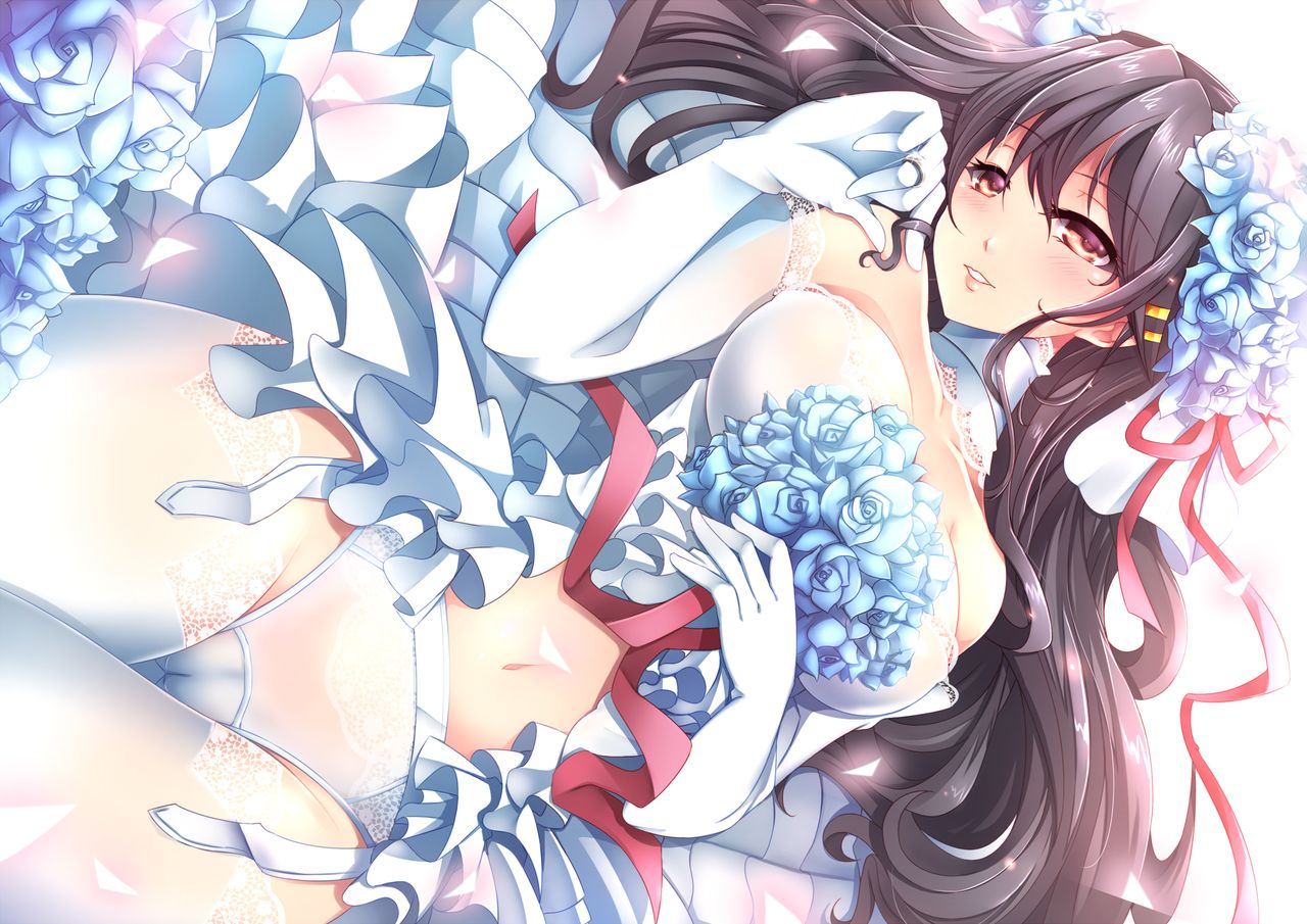 娘娘 page 6 full