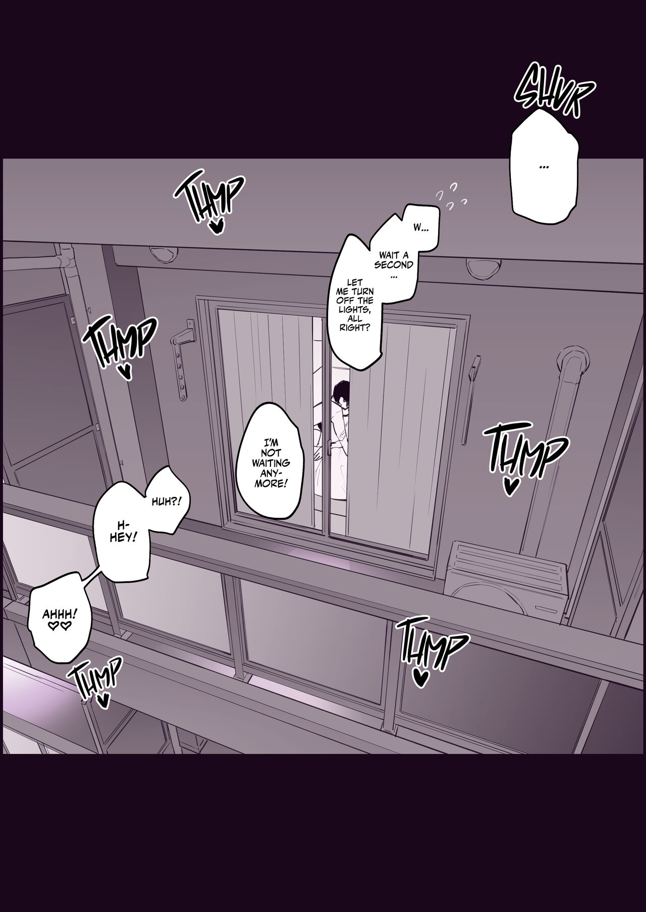 Gal ni Natta Doukyuusei | My Childhood Friend Became a Gyaru page 6 full