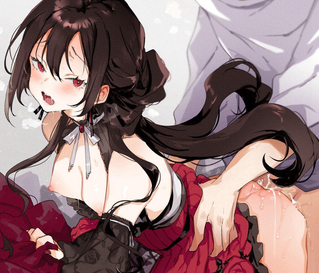 ●PIXIV● ﾉﾉﾔﾏ page 9 full
