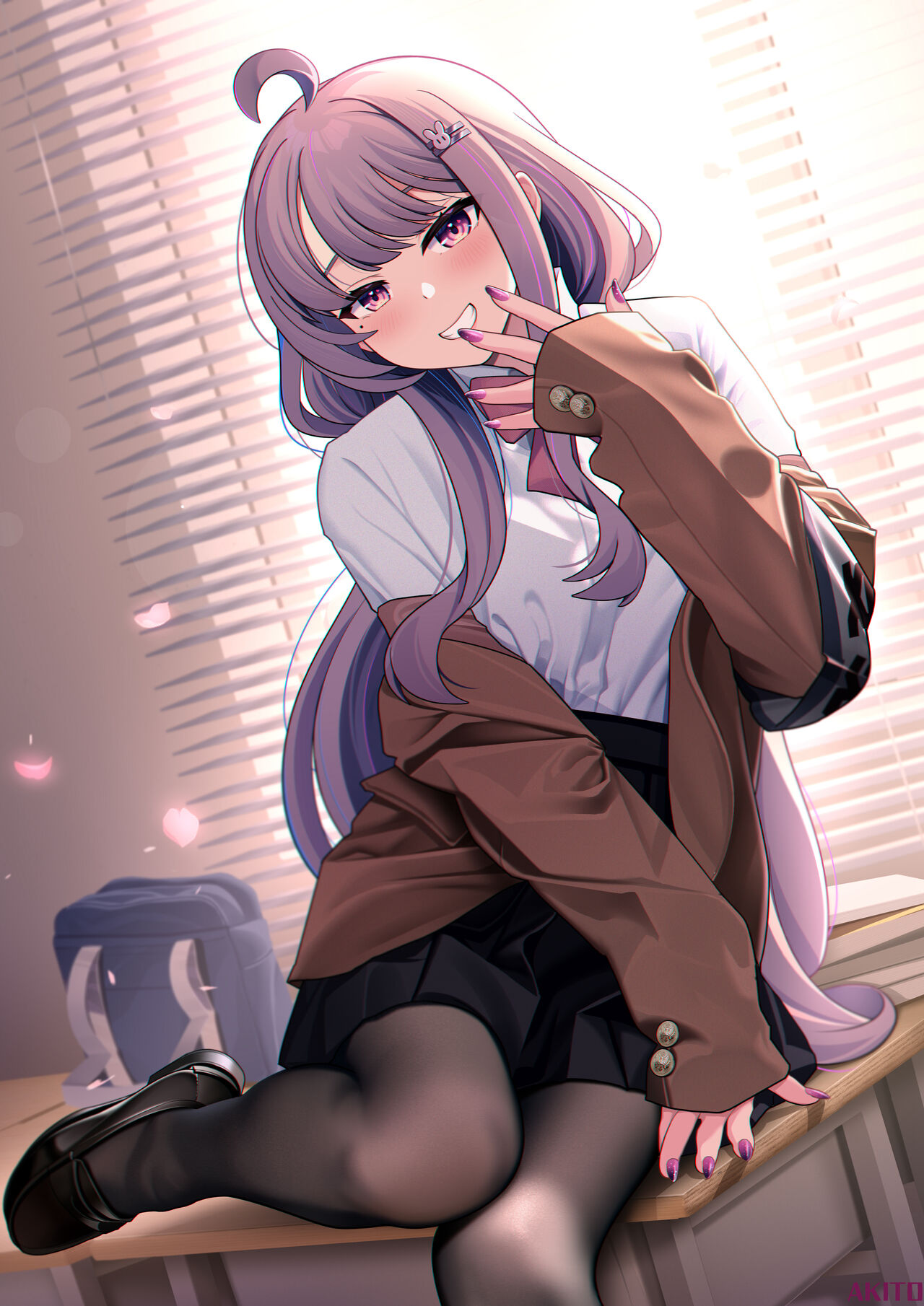 ●PIXIV● 秋仁lulu page 10 full