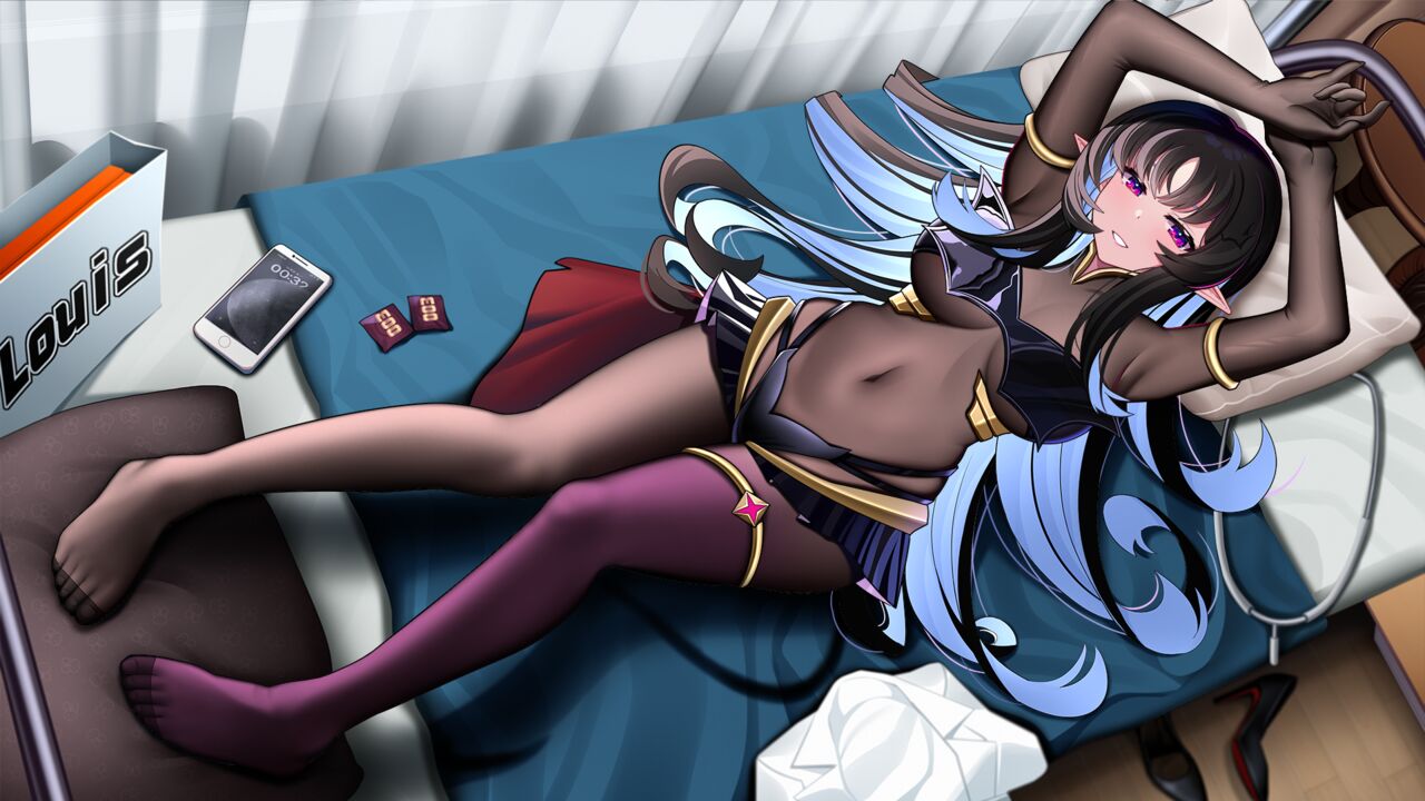 ●PIXIV● 秋仁lulu page 7 full