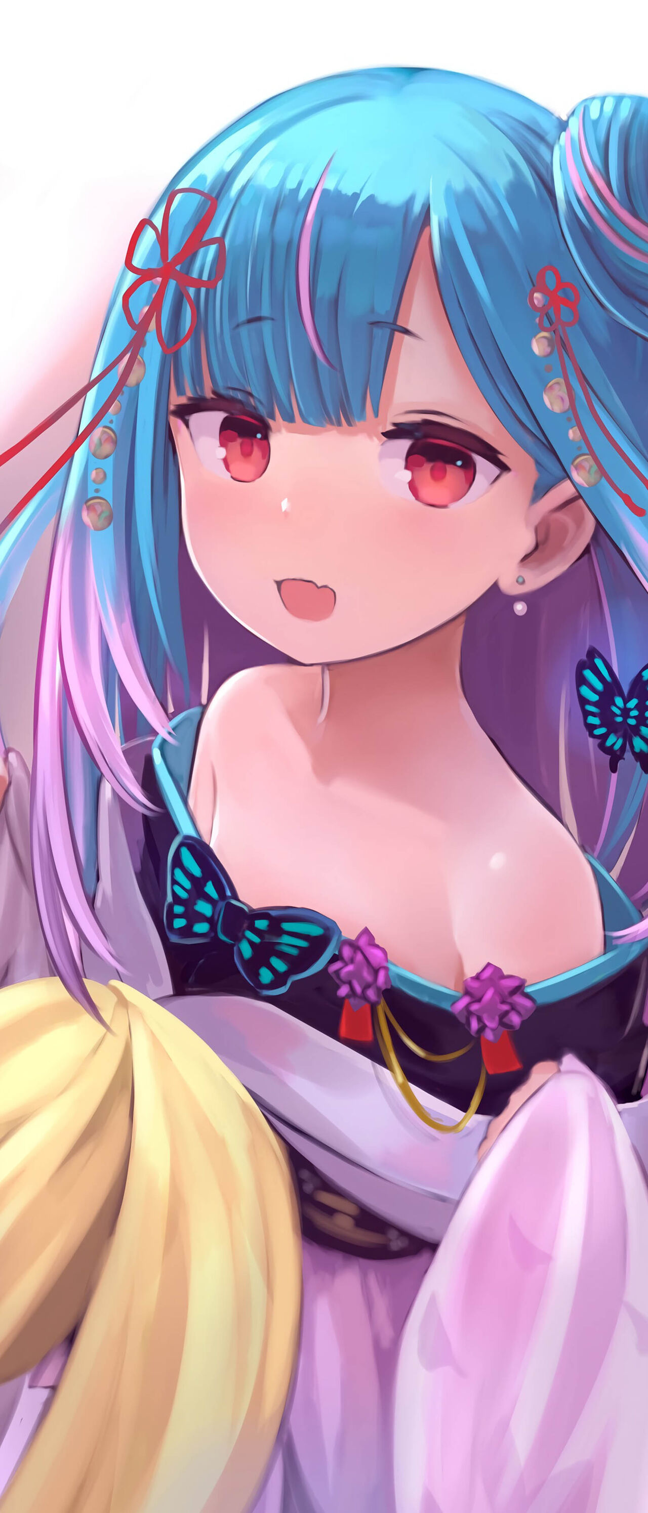 wallpaper 1644x3840 part59 page 3 full