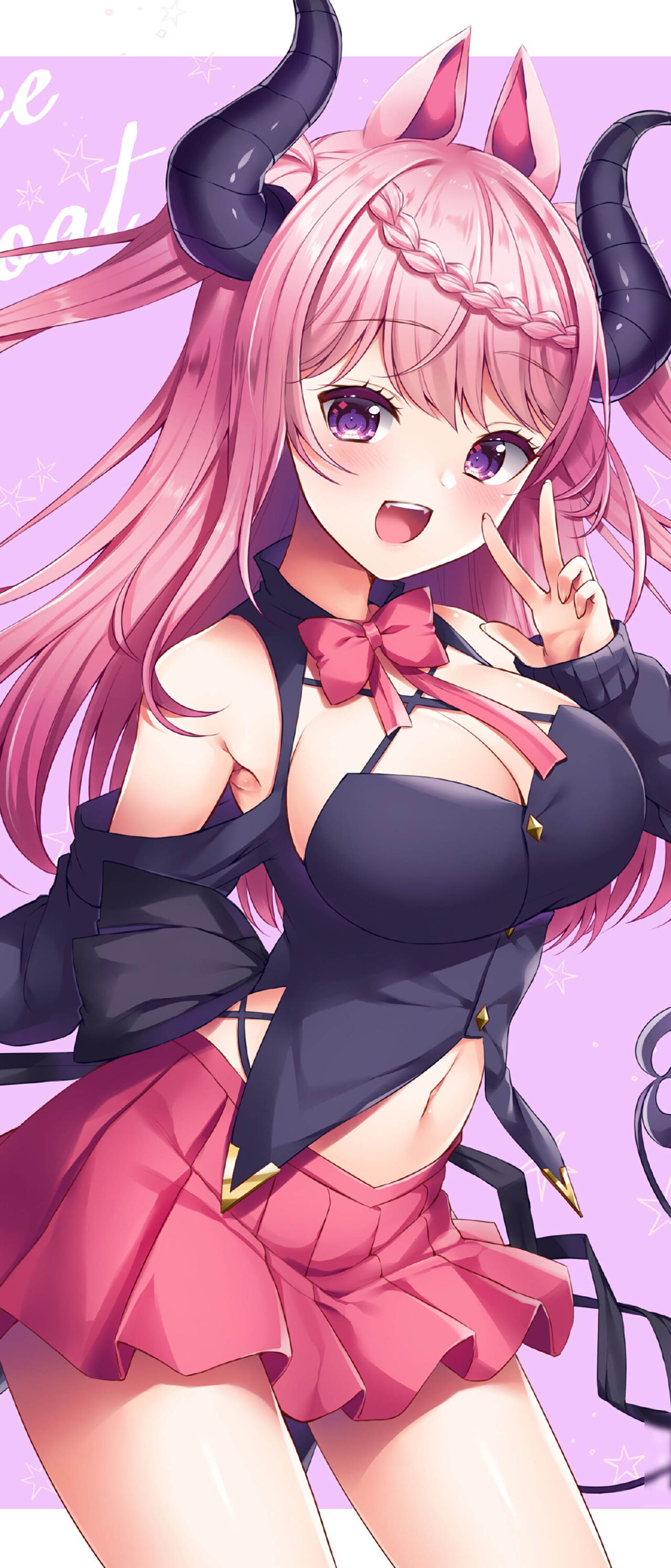 wallpaper 1644x3840 part59 page 5 full