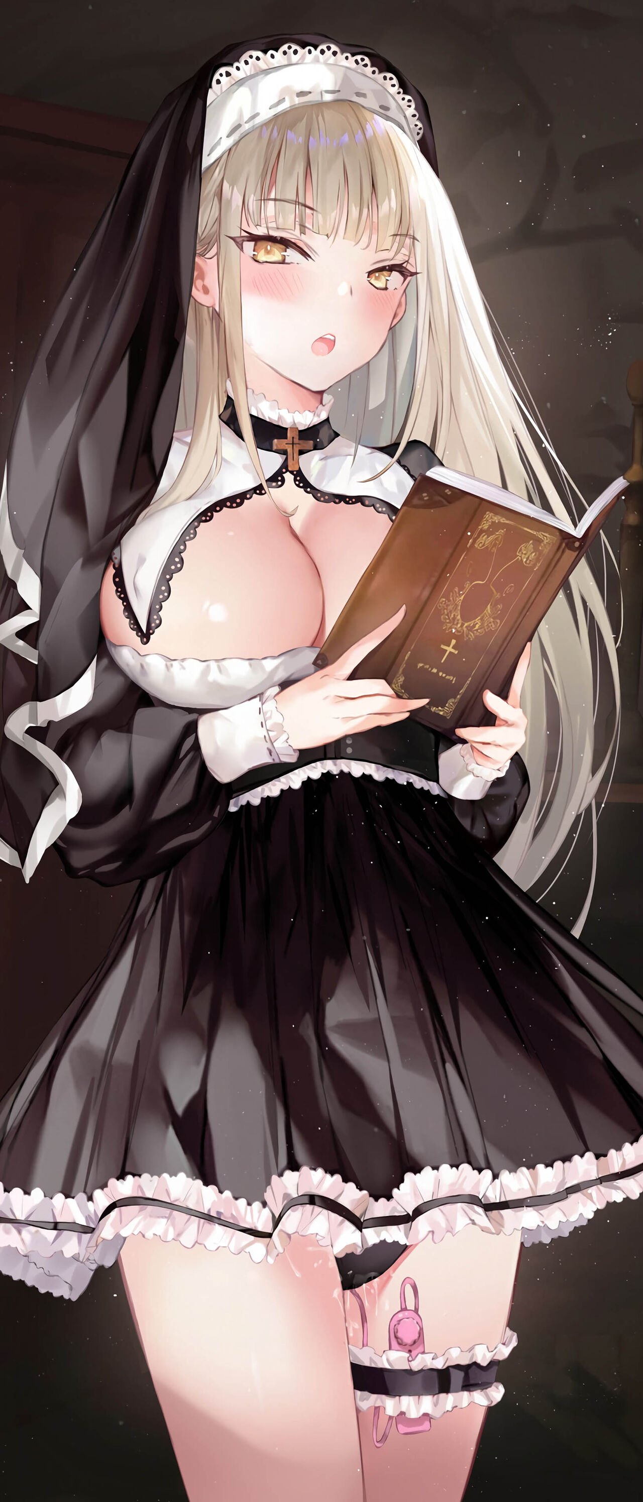 wallpaper 1644x3840 part59 page 6 full