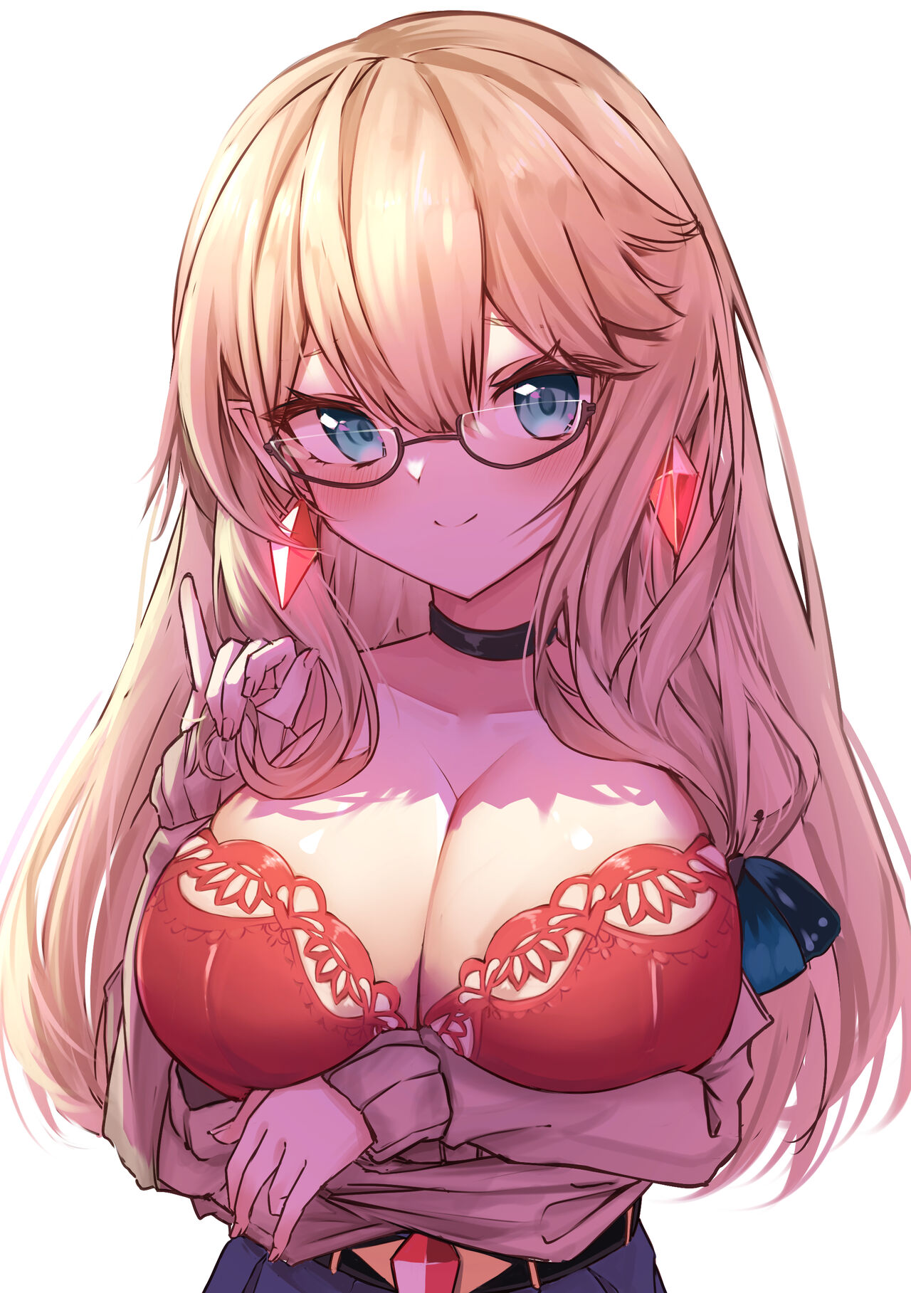 pixiv モーニン級 page 10 full