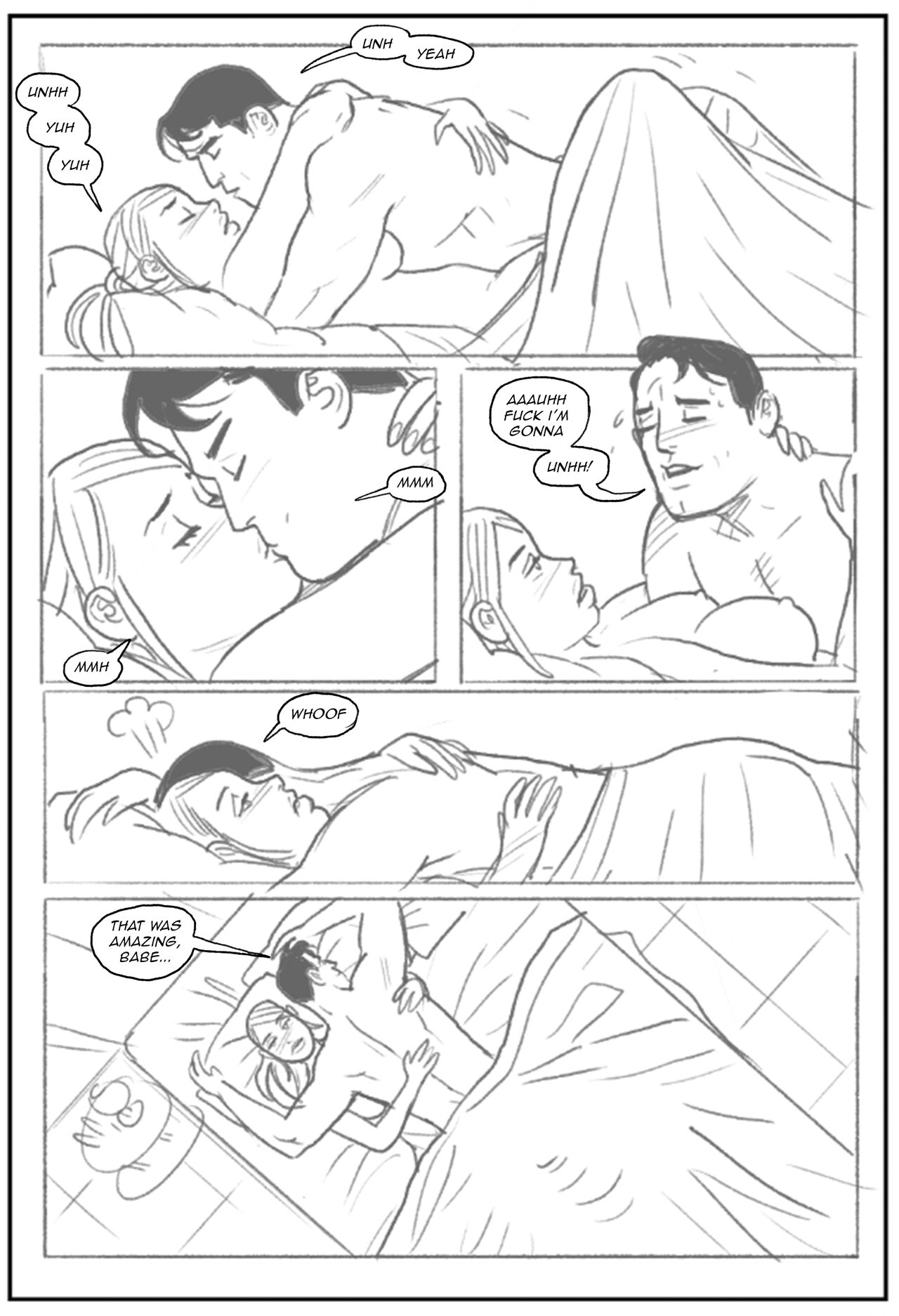 Never Insult a Repecki Chapter 4 page 4 full