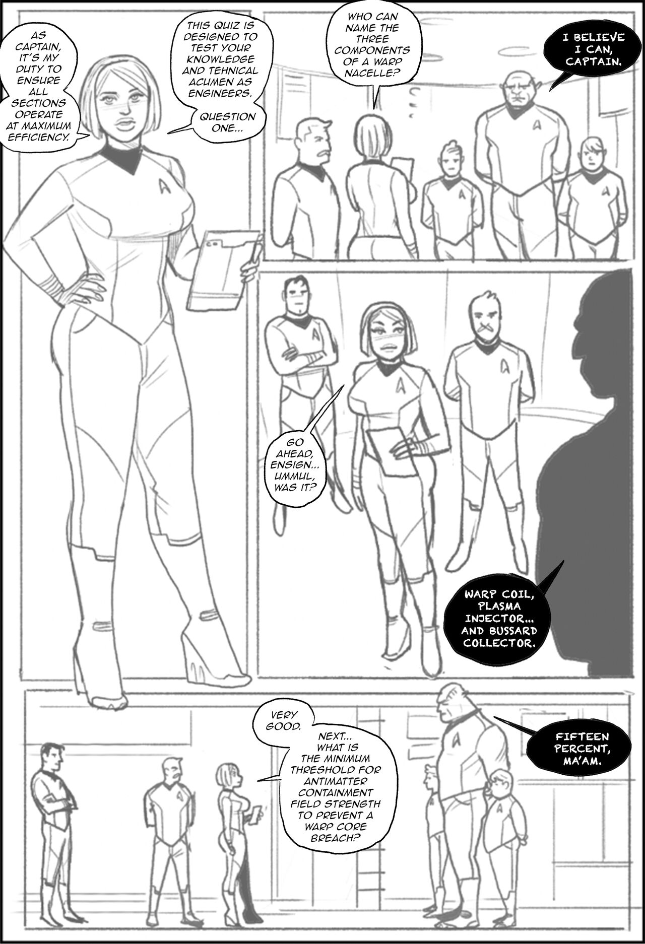Never Insult a Repecki Chapter 4 page 5 full