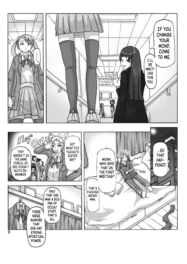 P-Party 4 page 10 full
