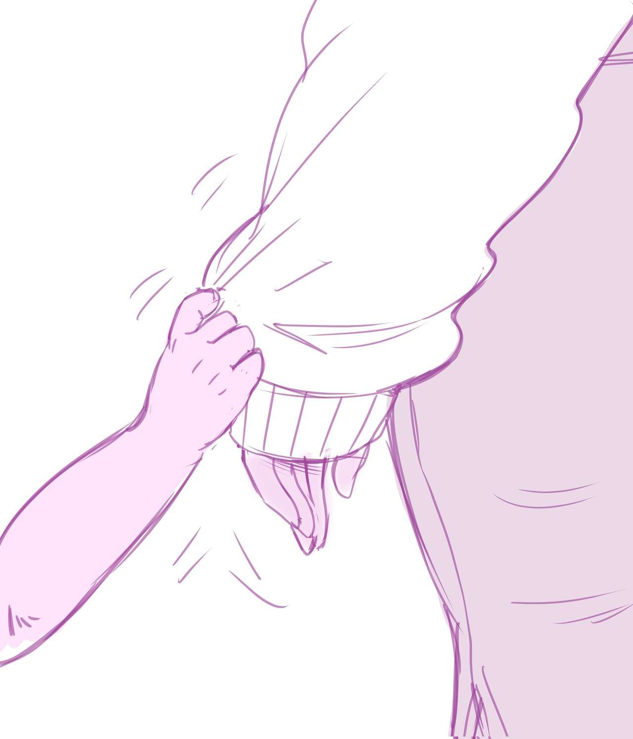 Sofia OC page 3 full