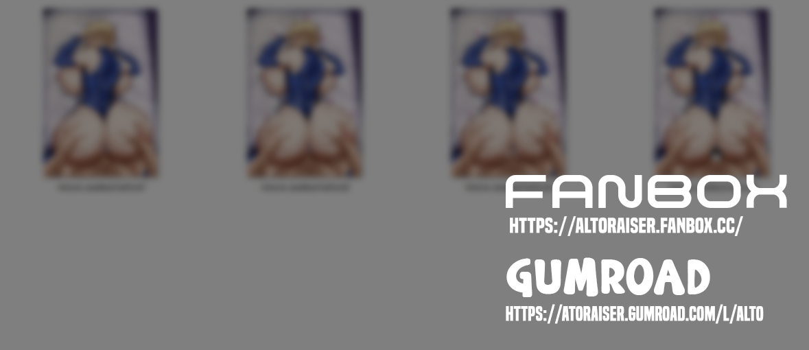●PIXIV● ALTO-KUN page 2 full