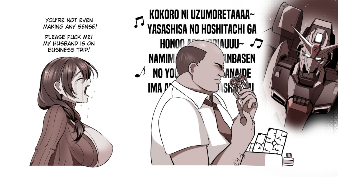 ●PIXIV● ALTO-KUN page 4 full