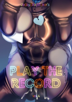 Play the Record, ch. 4-5