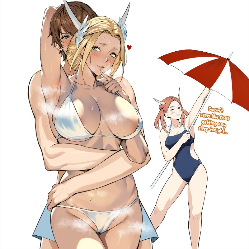 ●PIXIV● jamjam page 4 full