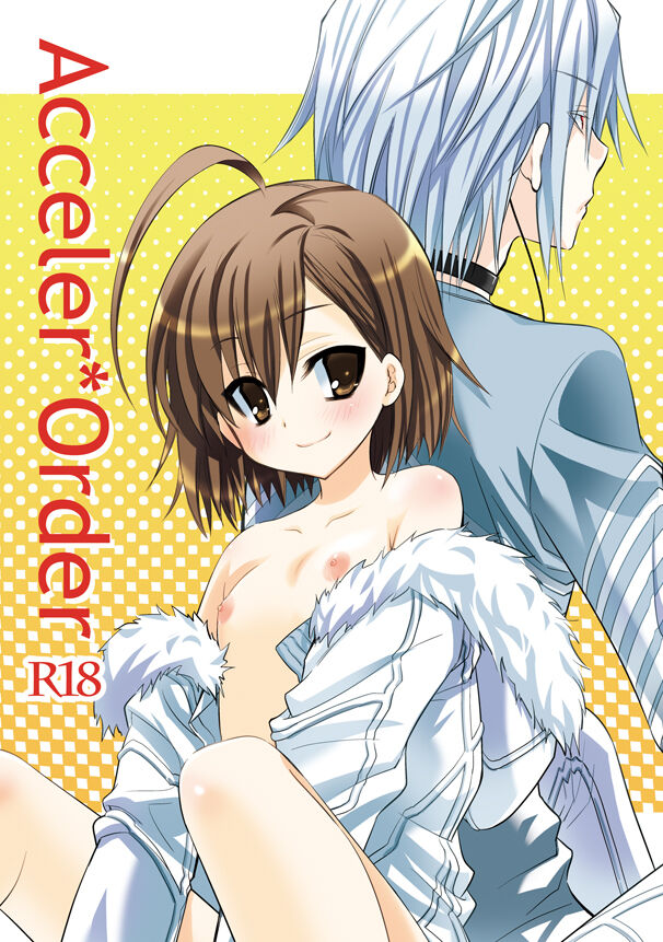 Last Order Image Set page 9 full