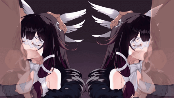 ●PIXIV● AOA page 1 full