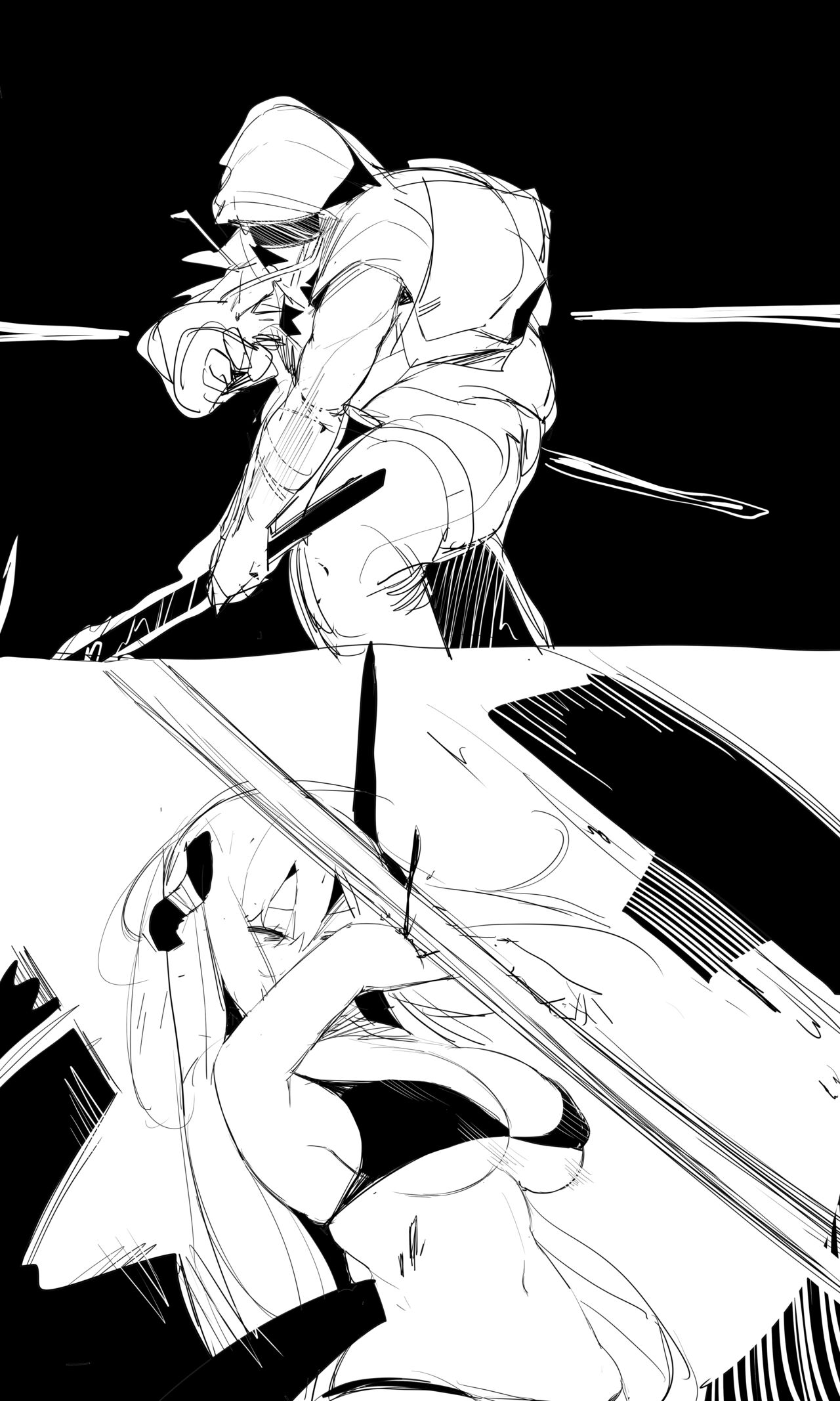 seed of ruin page 2 full