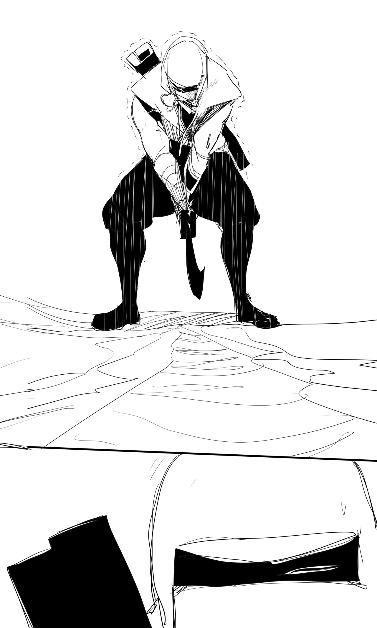 seed of ruin page 3 full