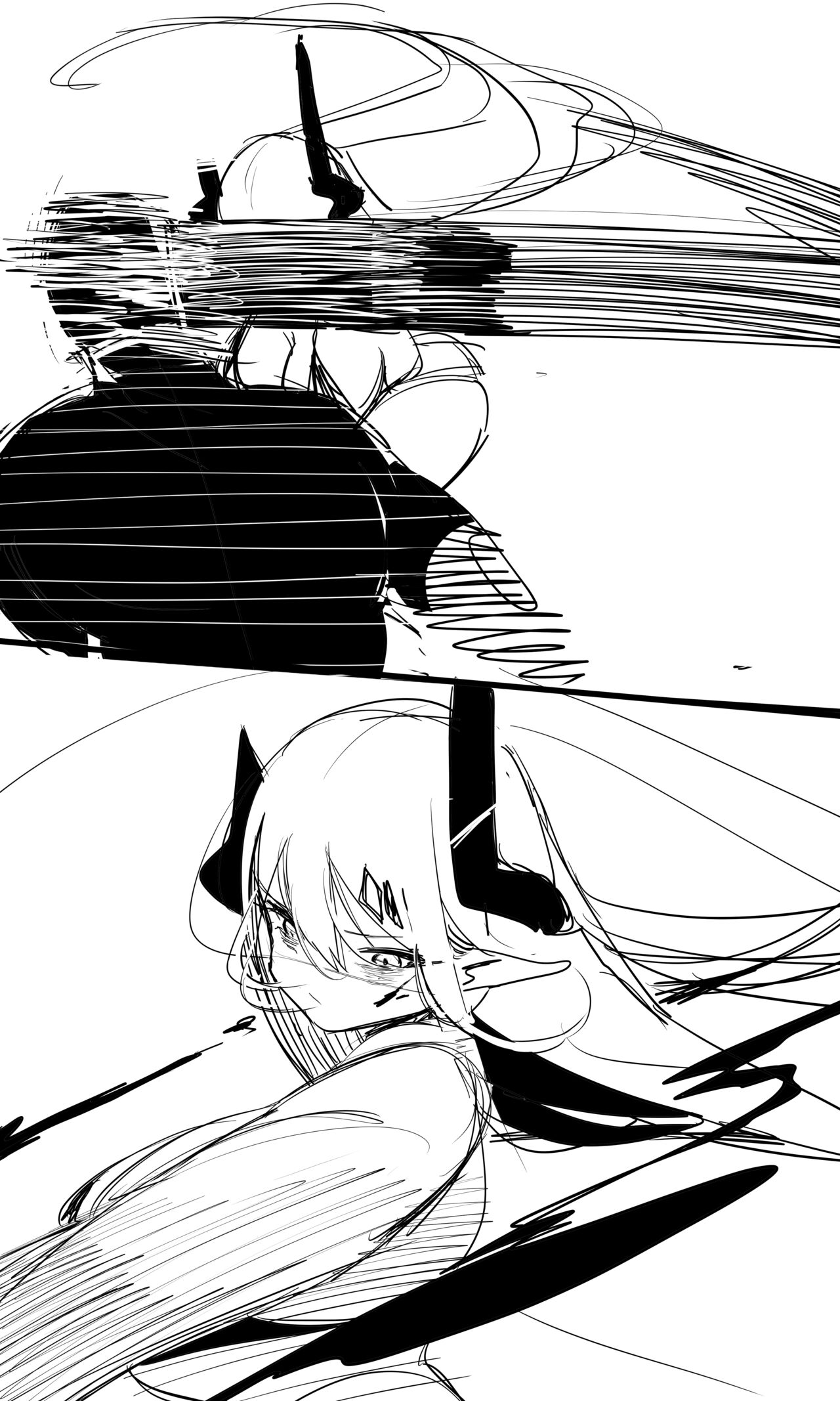 seed of ruin page 5 full