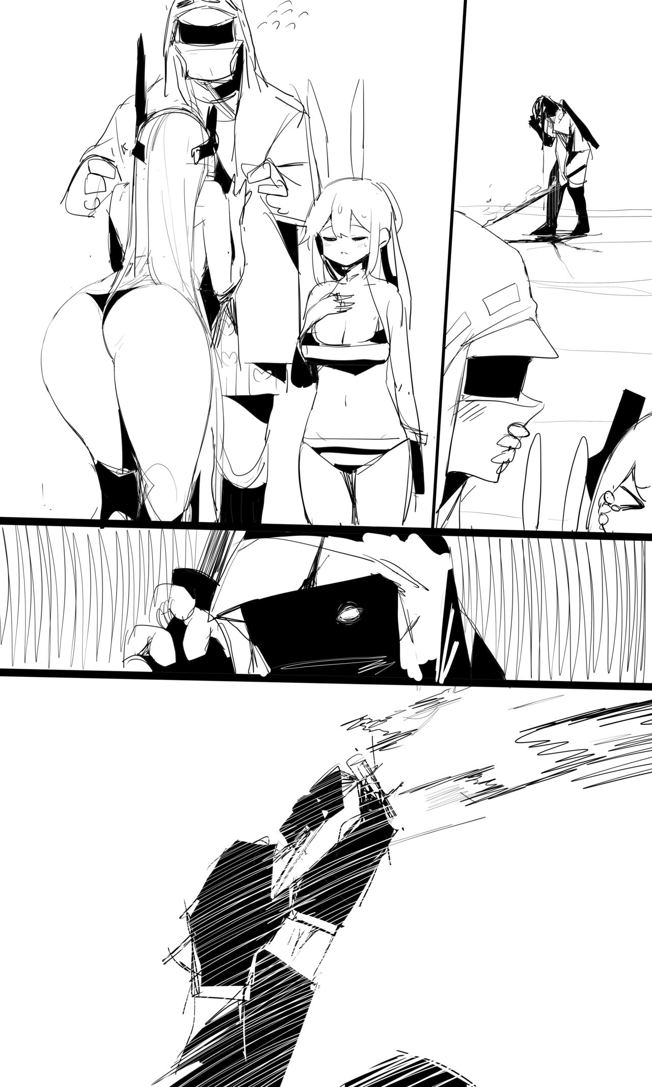 seed of ruin page 8 full