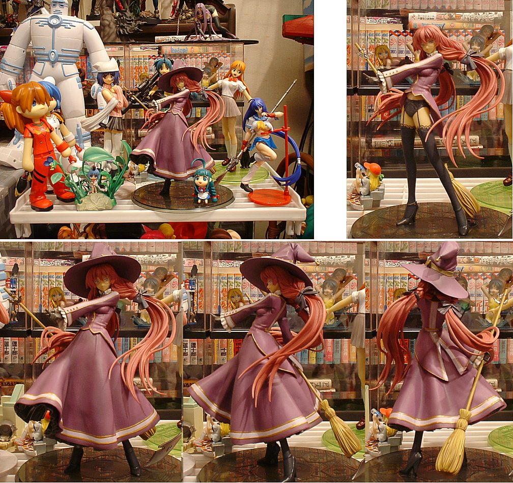 Asuka Langley Soryu page 3 full