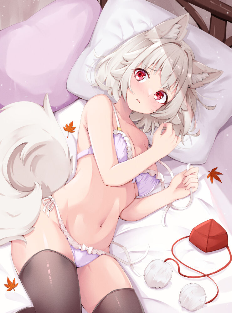 ルルリアル page 2 full
