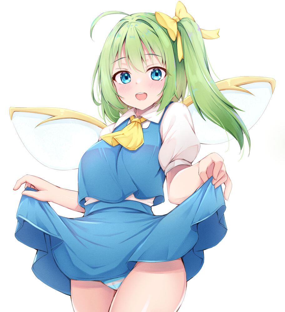 ルルリアル page 4 full